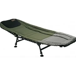 Кровать Traper Force